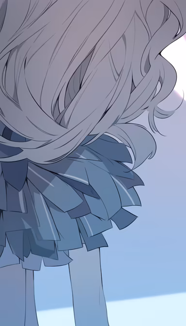 Ethereal Elegance Ethereal Elegance