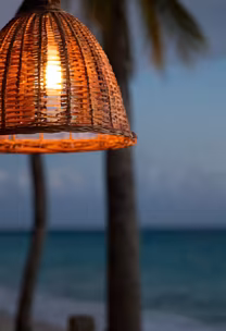 Beachfront Lighting Beachfront Lighting
