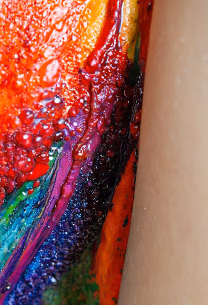 Body Art Body Art