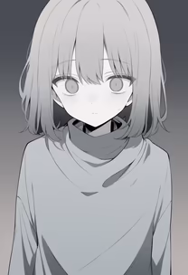 Lost in Thought