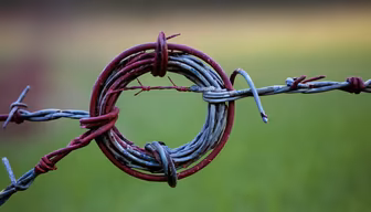 Wired Connection