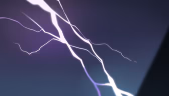 Electric Night Electric Night