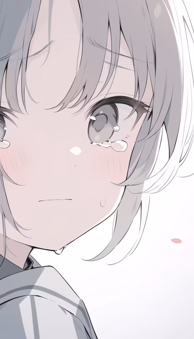 Tears of Youth Tears of Youth