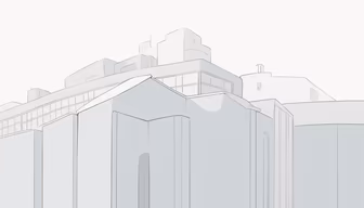 Architectural Dreams Architectural Dreams