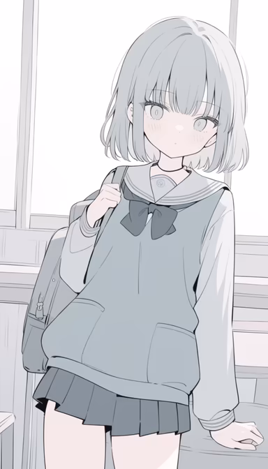 School Days