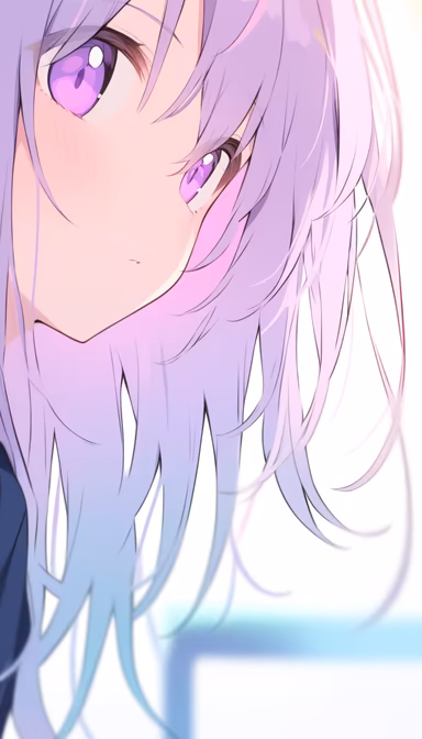 Anime Gaze Anime Gaze