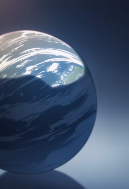Our Pale Blue Dot Our Pale Blue Dot