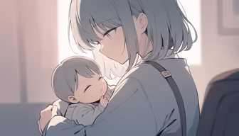 Precious Moments Precious Moments