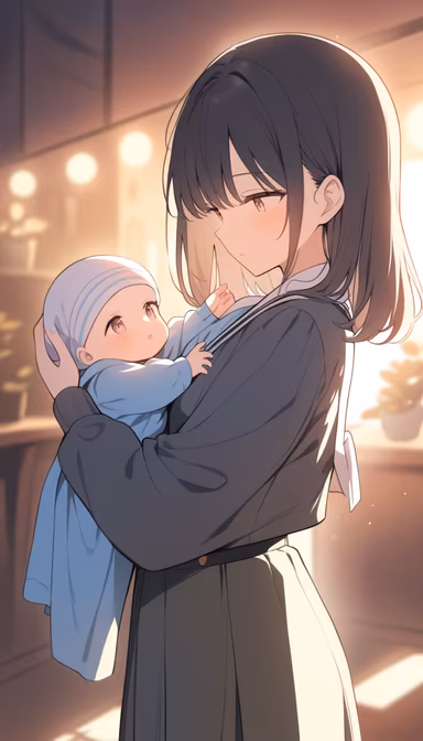 Precious Moments Precious Moments