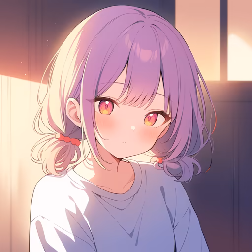 Innocence