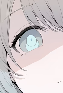 Eye Contact Eye Contact