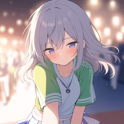After School