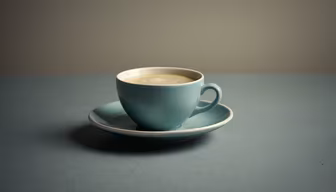 Morning Brew Morning Brew