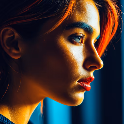Contemplation