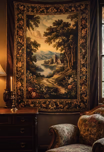 Timeless Elegance