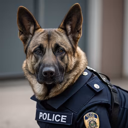 Officer on Duty Officer on Duty