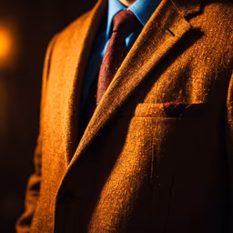 Sharp Dressed Man Sharp Dressed Man