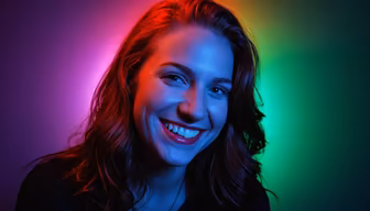 Radiant Smile Radiant Smile