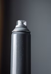 Spray Paint