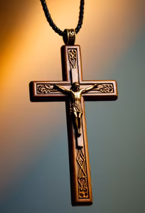 Faith and Craftsmanship Faith and Craftsmanship