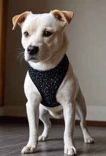 Ready for Adventure