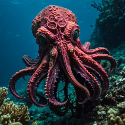 Deep Sea Dweller Deep Sea Dweller