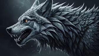 The Alpha The Alpha