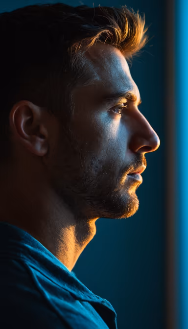 Contemplation