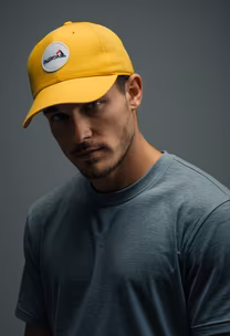 Casual Style Casual Style