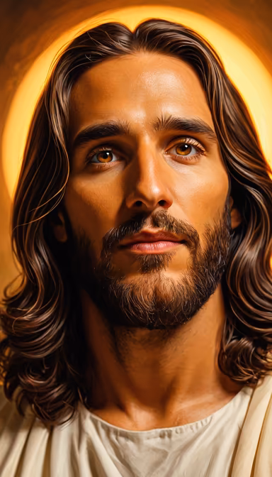 The Savior The Savior