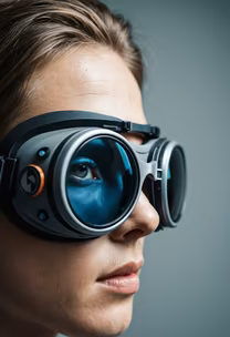 Future Vision