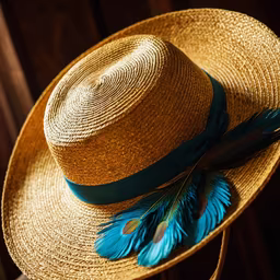 Summer Style Summer Style