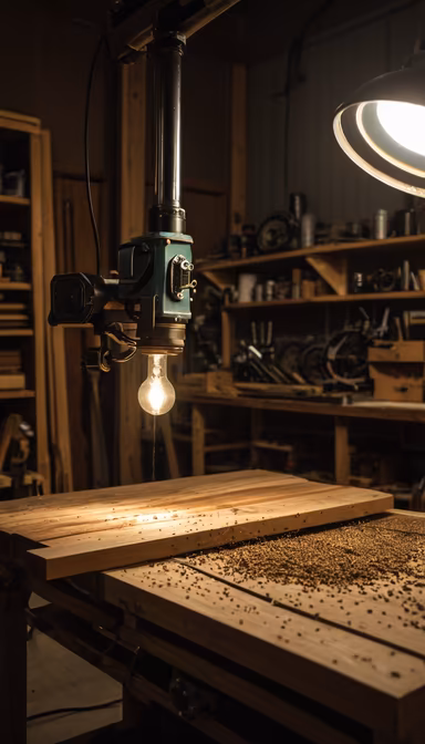 Workshop Wonders Workshop Wonders