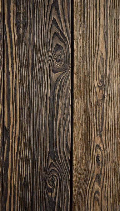 Rustic Wood Grain Rustic Wood Grain