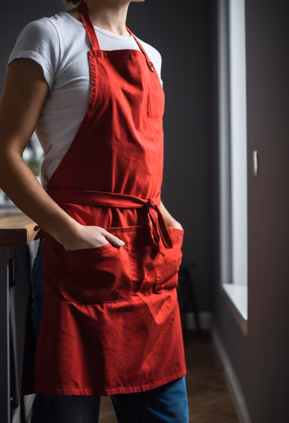 Kitchen Contemplations Kitchen Contemplations