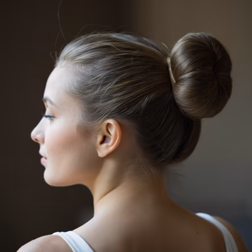 Effortless Elegance