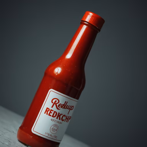 Redlup Redkchp