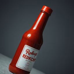 Redlup Redkchp Redlup Redkchp
