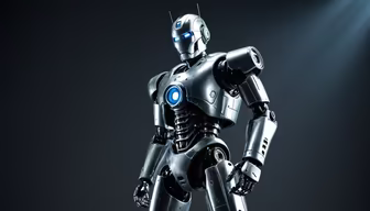 Rise of the Machines Rise of the Machines