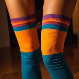 Retro Vibes