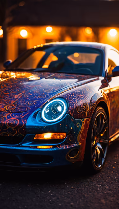 Psychedelic Ride Psychedelic Ride