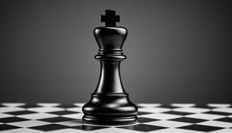 Strategic Dominance