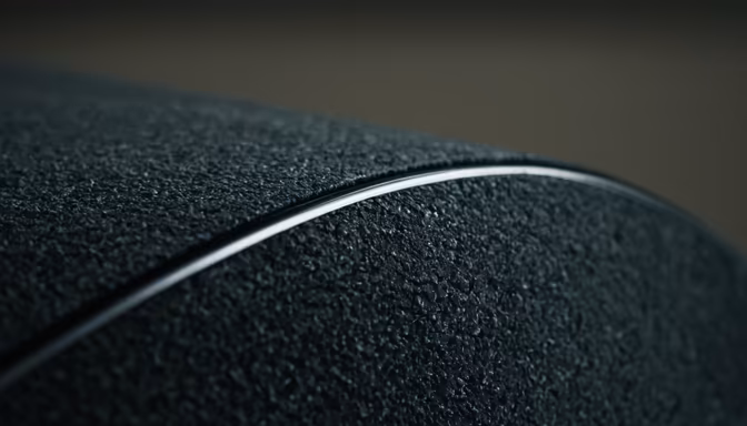 Grip Tape