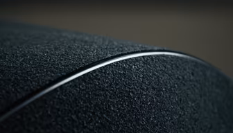 Grip Tape