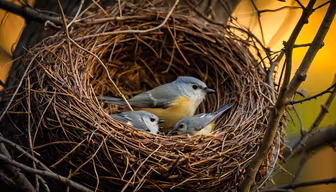 Family Nest Family Nest