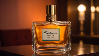 Timeless Elegance
