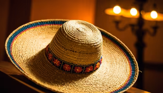 Fiesta Time