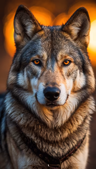 Golden Eyes Golden Eyes