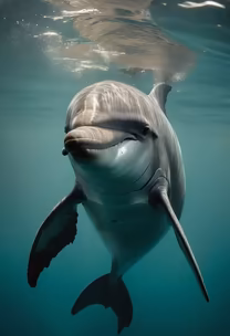Ocean Smile Ocean Smile