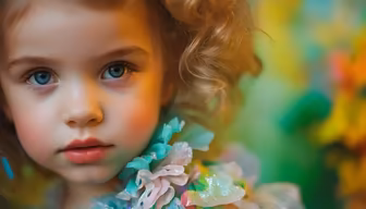 Innocence Innocence